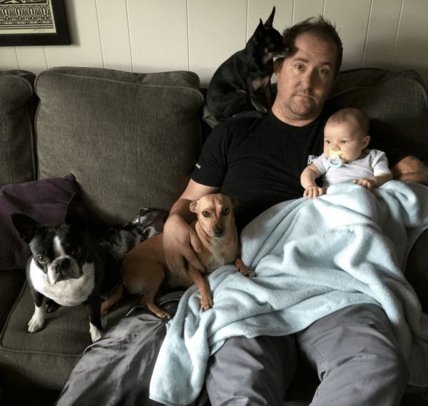 Директор BioWare рассказал о разработке перезапуска Anthem