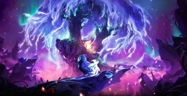 Игры для девочек и мальчиков на сайте igrutut.ru