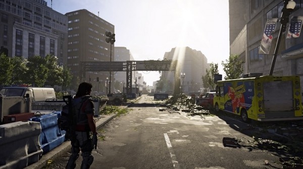 Во что поиграть с друзьями в изоляции – лучшие игры для социализации во время карантина