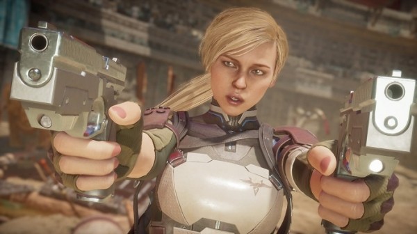 Во что поиграть с друзьями в изоляции – лучшие игры для социализации во время карантина