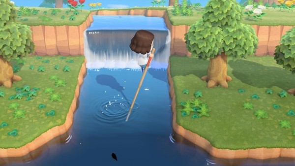 Во что поиграть с друзьями в изоляции – лучшие игры для социализации во время карантина