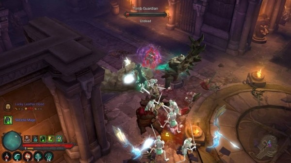 Во что поиграть с друзьями в изоляции – лучшие игры для социализации во время карантина