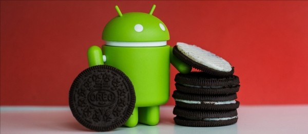 
Халява: сразу 7 игр и 7 программ бесплатно и навсегда раздают в Google Play
