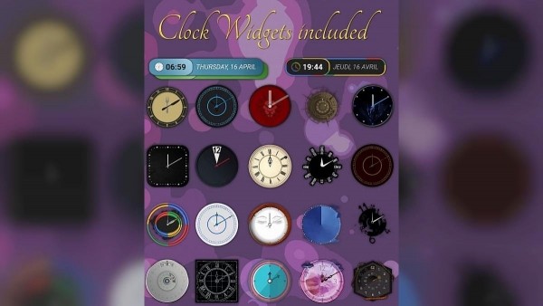 
Халява: сразу 7 игр и 7 программ бесплатно и навсегда раздают в Google Play
