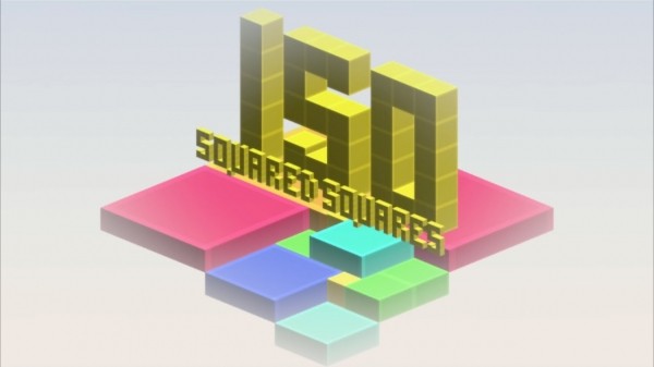 
Халява: сразу 7 игр и 7 программ бесплатно и навсегда раздают в Google Play
