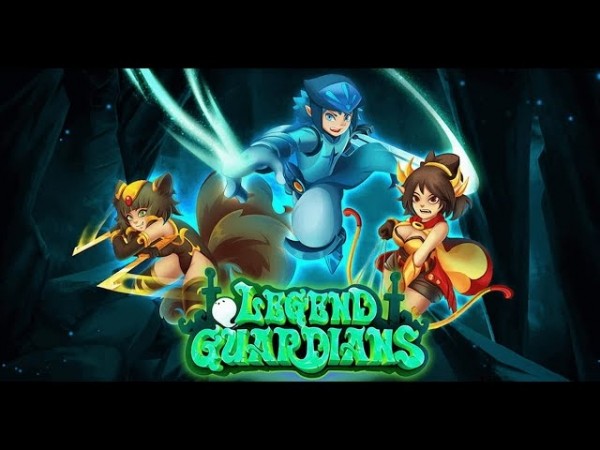 
Халява: сразу 7 игр и 7 программ бесплатно и навсегда раздают в Google Play
