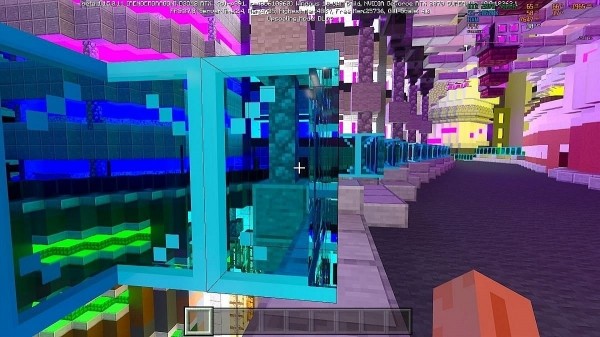 Intel Core i5-10600, RTX 2070 и новая MEG Z490 ACE — обзор кастомного ПК с тестами игр
Intel Core i5-10600, RTX 2070 и новая MEG Z490 ACE — обзор кастомного ПК с тестами игр