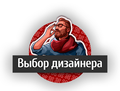 Intel Core i5-10600, RTX 2070 и новая MEG Z490 ACE — обзор кастомного ПК с тестами игр
Intel Core i5-10600, RTX 2070 и новая MEG Z490 ACE — обзор кастомного ПК с тестами игр