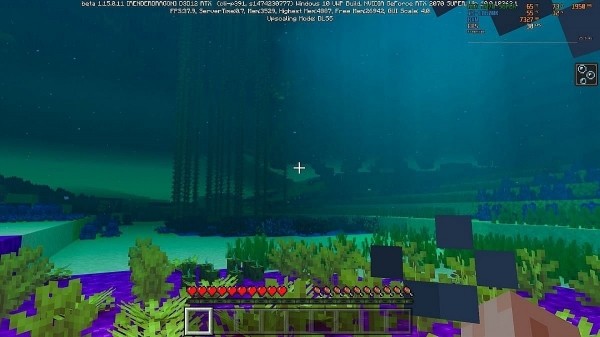 Intel Core i5-10600, RTX 2070 и новая MEG Z490 ACE — обзор кастомного ПК с тестами игр
Intel Core i5-10600, RTX 2070 и новая MEG Z490 ACE — обзор кастомного ПК с тестами игр