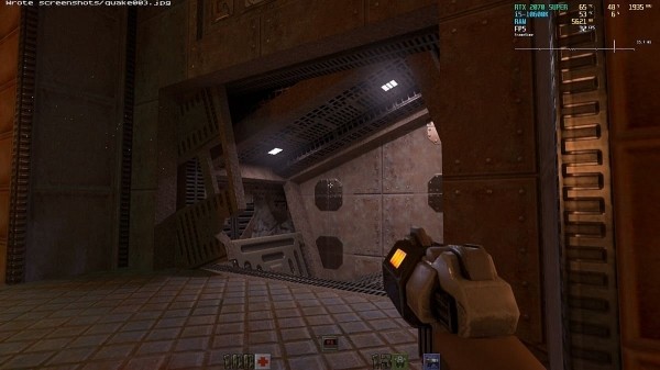 Intel Core i5-10600, RTX 2070 и новая MEG Z490 ACE — обзор кастомного ПК с тестами игр
Intel Core i5-10600, RTX 2070 и новая MEG Z490 ACE — обзор кастомного ПК с тестами игр