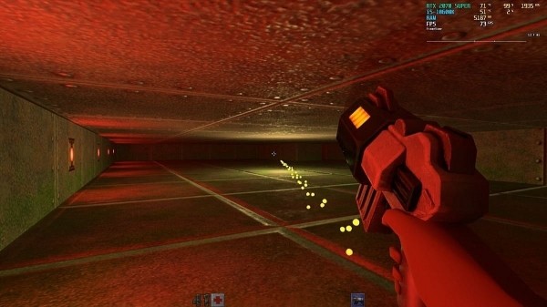 Intel Core i5-10600, RTX 2070 и новая MEG Z490 ACE — обзор кастомного ПК с тестами игр
Intel Core i5-10600, RTX 2070 и новая MEG Z490 ACE — обзор кастомного ПК с тестами игр