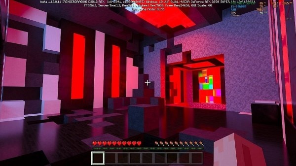 Intel Core i5-10600, RTX 2070 и новая MEG Z490 ACE — обзор кастомного ПК с тестами игр
Intel Core i5-10600, RTX 2070 и новая MEG Z490 ACE — обзор кастомного ПК с тестами игр