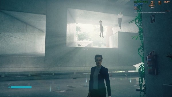 Intel Core i5-10600, RTX 2070 и новая MEG Z490 ACE — обзор кастомного ПК с тестами игр
Intel Core i5-10600, RTX 2070 и новая MEG Z490 ACE — обзор кастомного ПК с тестами игр