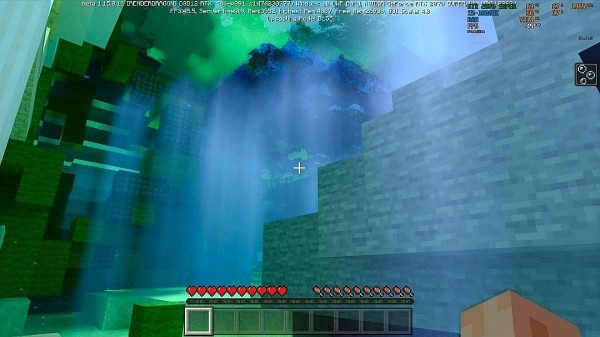 Intel Core i5-10600, RTX 2070 и новая MEG Z490 ACE — обзор кастомного ПК с тестами игр
Intel Core i5-10600, RTX 2070 и новая MEG Z490 ACE — обзор кастомного ПК с тестами игр