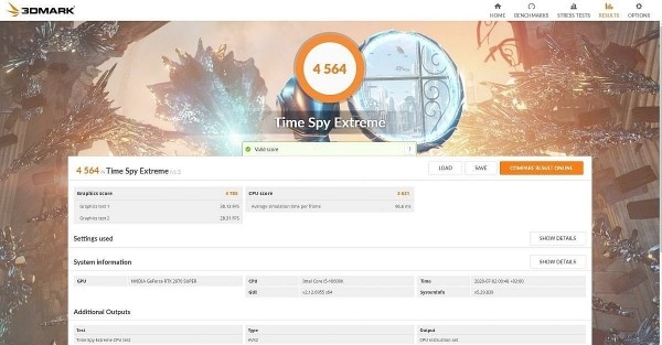 Intel Core i5-10600, RTX 2070 и новая MEG Z490 ACE — обзор кастомного ПК с тестами игр
Intel Core i5-10600, RTX 2070 и новая MEG Z490 ACE — обзор кастомного ПК с тестами игр