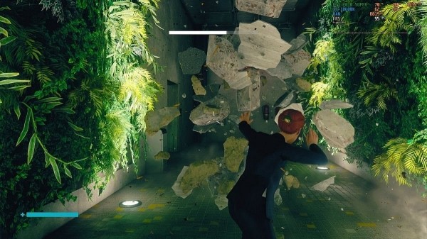 Intel Core i5-10600, RTX 2070 и новая MEG Z490 ACE — обзор кастомного ПК с тестами игр
Intel Core i5-10600, RTX 2070 и новая MEG Z490 ACE — обзор кастомного ПК с тестами игр