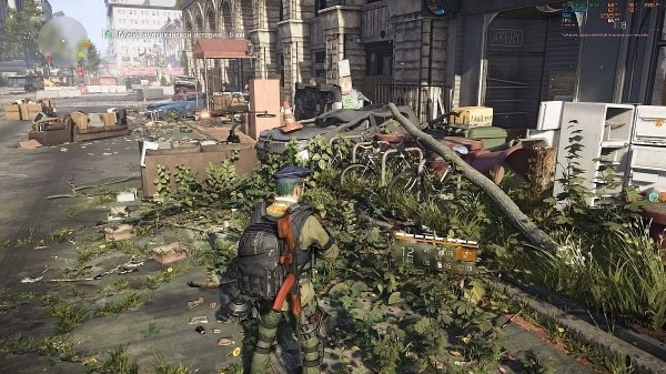 Intel Core i5-10600, RTX 2070 и новая MEG Z490 ACE — обзор кастомного ПК с тестами игр
Intel Core i5-10600, RTX 2070 и новая MEG Z490 ACE — обзор кастомного ПК с тестами игр