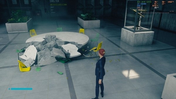 Intel Core i5-10600, RTX 2070 и новая MEG Z490 ACE — обзор кастомного ПК с тестами игр
Intel Core i5-10600, RTX 2070 и новая MEG Z490 ACE — обзор кастомного ПК с тестами игр