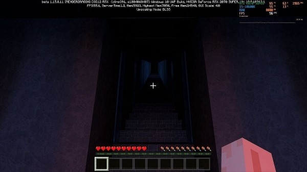 Intel Core i5-10600, RTX 2070 и новая MEG Z490 ACE — обзор кастомного ПК с тестами игр
Intel Core i5-10600, RTX 2070 и новая MEG Z490 ACE — обзор кастомного ПК с тестами игр