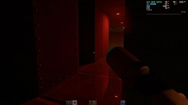 Intel Core i5-10600, RTX 2070 и новая MEG Z490 ACE — обзор кастомного ПК с тестами игр
Intel Core i5-10600, RTX 2070 и новая MEG Z490 ACE — обзор кастомного ПК с тестами игр