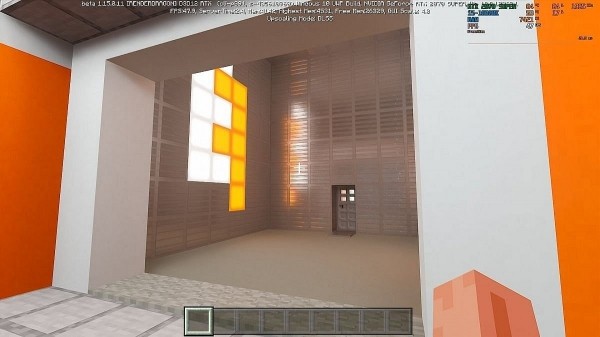 Intel Core i5-10600, RTX 2070 и новая MEG Z490 ACE — обзор кастомного ПК с тестами игр
Intel Core i5-10600, RTX 2070 и новая MEG Z490 ACE — обзор кастомного ПК с тестами игр