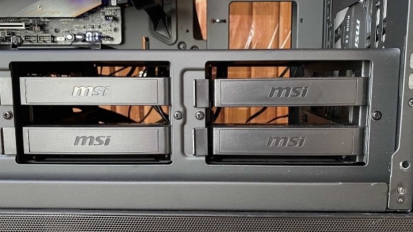 Intel Core i5-10600, RTX 2070 и новая MEG Z490 ACE — обзор кастомного ПК с тестами игр
Intel Core i5-10600, RTX 2070 и новая MEG Z490 ACE — обзор кастомного ПК с тестами игр