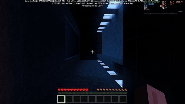 Intel Core i5-10600, RTX 2070 и новая MEG Z490 ACE — обзор кастомного ПК с тестами игр
Intel Core i5-10600, RTX 2070 и новая MEG Z490 ACE — обзор кастомного ПК с тестами игр