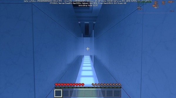 Intel Core i5-10600, RTX 2070 и новая MEG Z490 ACE — обзор кастомного ПК с тестами игр
Intel Core i5-10600, RTX 2070 и новая MEG Z490 ACE — обзор кастомного ПК с тестами игр