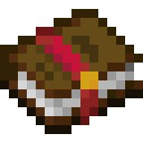 Сборник всех зачарований