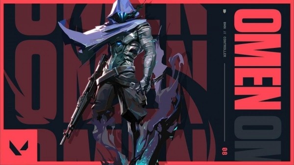 Все что нужно знать об агентах в Valorant