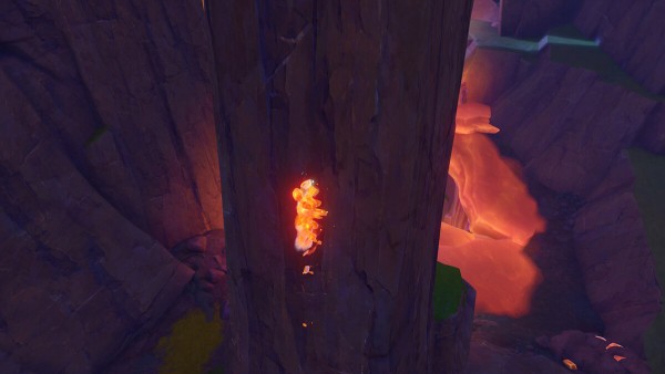 
Секреты, загадки и головоломки Натлана в Genshin Impact (обновляется)
