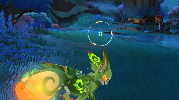 
Секреты, загадки и головоломки Натлана в Genshin Impact (обновляется)
