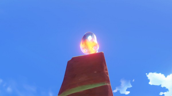 
Секреты, загадки и головоломки Натлана в Genshin Impact (обновляется)
