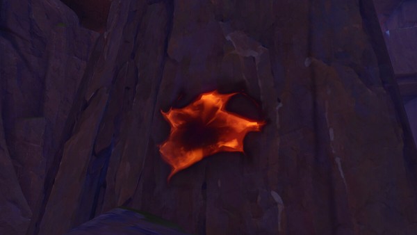 
Секреты, загадки и головоломки Натлана в Genshin Impact (обновляется)
