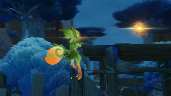 
Секреты, загадки и головоломки Натлана в Genshin Impact (обновляется)
