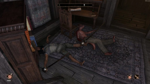 Лучшие моды для Oblivion Remastered