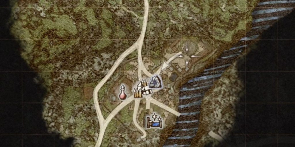 Наилучшие моды для Dragon’s Dogma 2