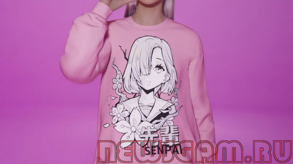 Лучшие моды для InZoi