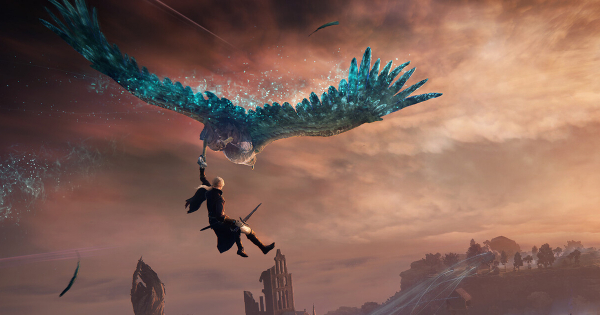 Что делать, если Elden Ring Nightreign вылетает на ПК?