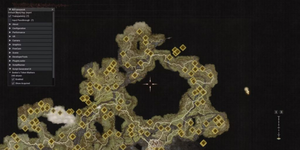 Наилучшие моды для Dragon’s Dogma 2