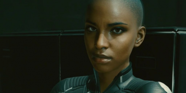 8 персонажей, заслуживавш?? больше экранного времени