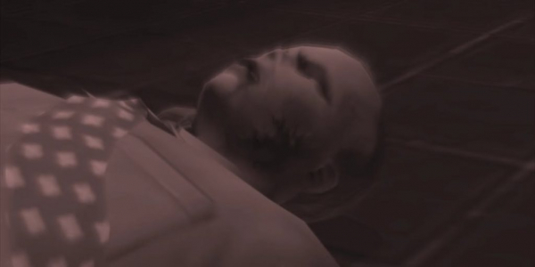 8 персонажей, заслуживавш?? больше экранного времени