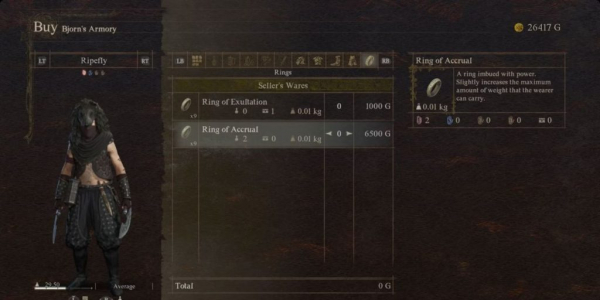 Наилучшие моды для Dragon’s Dogma 2