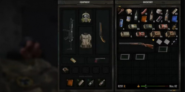 Лучшие моды Stalker 2: Heart of Chornobyl