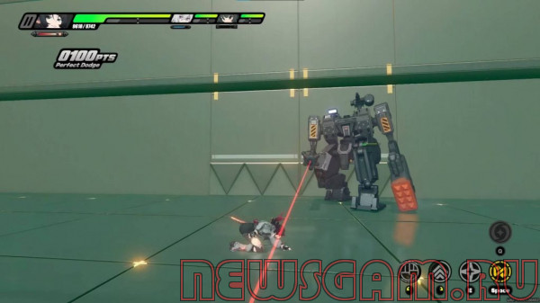 Наилучшие игры от китайских разрабов Наилучшие игры от китайских разрабов