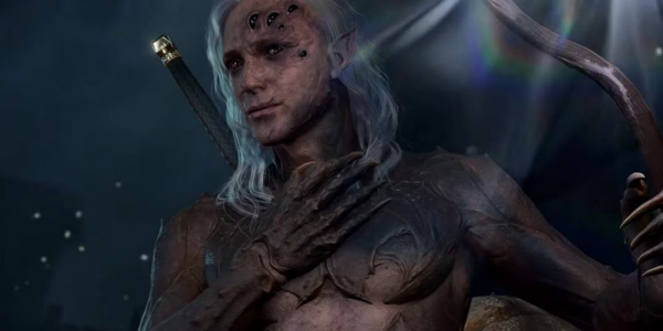 8 персонажей, заслуживавш?? больше экранного времени