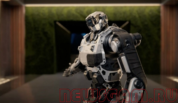 В Call of Duty: Black Ops 7 мы увидим футуристическую Японию