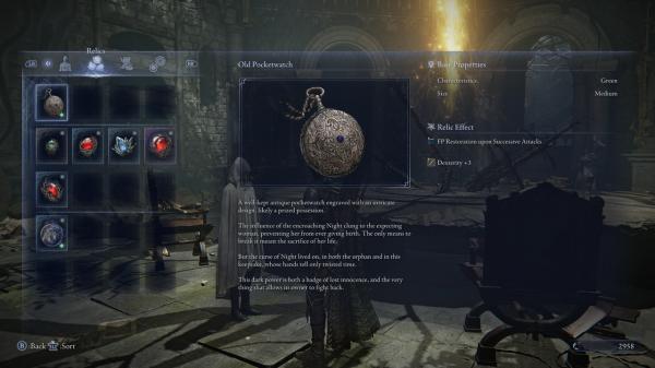 Как открыть Герцогиню и Призрака в Elden Ring Nightreign? Как открыть Герцогиню и Призрака в Elden Ring Nightreign?