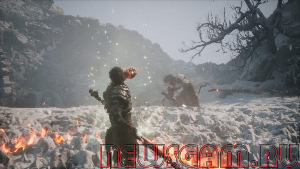 Наилучшие игры от китайских разрабов Наилучшие игры от китайских разрабов