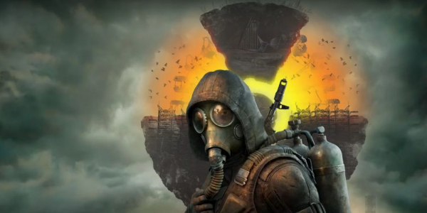 Лучшие моды Stalker 2: Heart of Chornobyl